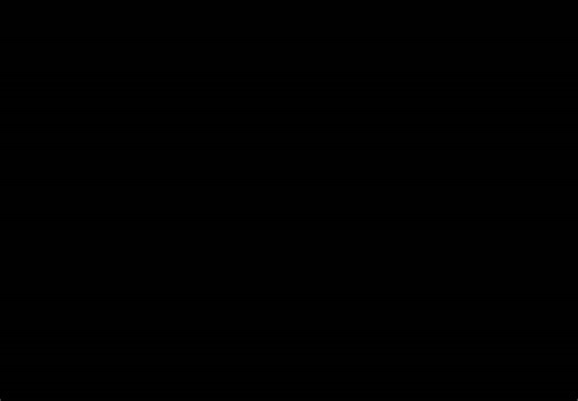 My Heart Will Always Be With the 6th Grade Girl