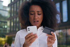 How to spend like a pro - with Gabriel Nussbaum