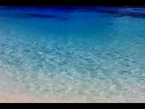 Anxiety Relief Practice