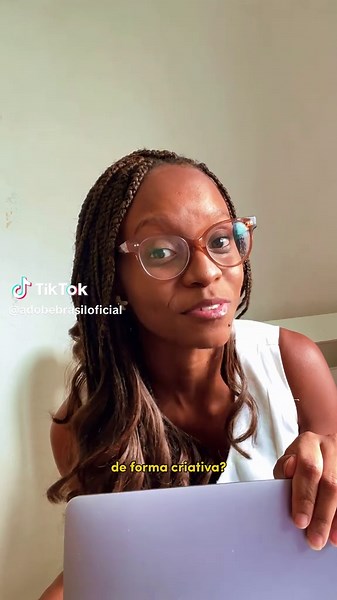 Crie PDFs Interativos e Destaque Suas Criações