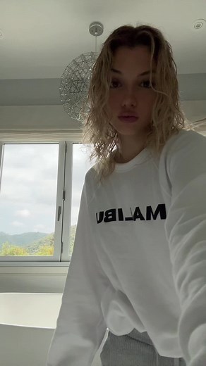 Overtime Megan (@overtimemegan)’s videos with Originalton - DaFlame361