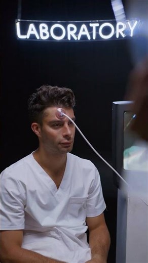 How Do Self-Driving Cars Actually "See"? 🚘