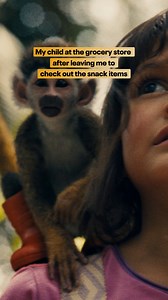 our kids always end up "lost" in the snack aisle #DoraSolDorado | Dora the Explorer