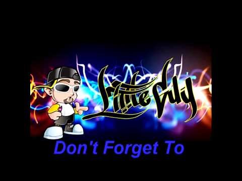 2014 International Prostar. Electric APU How To