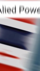 #CapCut Allied Power🇺🇲🇷🇺🇬🇧🇫🇷🦅🗿💀🔥🔥🔥#TuHaoDaSac #fyp #history #geographyteam #xuhuong #xuhuongtiktok #ww2 #Alliedpower#war