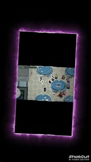 When I become engineer I fix wires in real life but still cant fix my sus gameplay ‪@liveinsaan‬