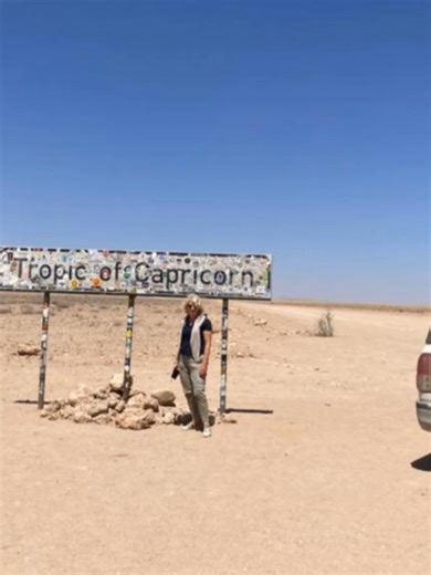 Go where the tar road ends 🚙🌍 Explore South Africa and Namibia with confidence in a 4x4 from Saayman Car and Bakkie Hire. Well-maintained, reliable vehicles built for long distances, gravel roads and real adventure. Collect in Strand or have your 4x4 delivered to Cape Town International Airport. Adventure starts here. #4x4Hire #OverlandTravel #NamibiaRoadTrip #ExploreSouthAfrica #AfricanAdventure #4x4Rental #GoFurther #SaaymanCarAndBakkieHire #TravelAfrica