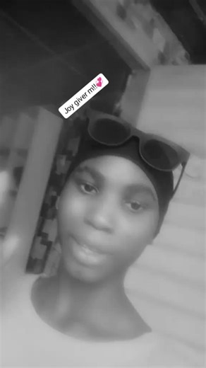 #trendingtiktok @ADUN🌻🦋💐 @dack skin gurl ☻💞 @olanrewaju