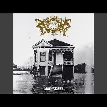 Slowly Passing Through