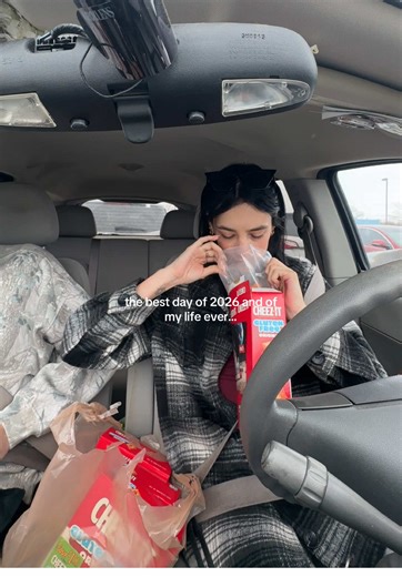 The Best Gluten-Free Cheez-Its Review You Need