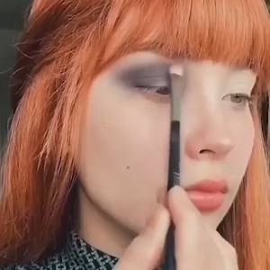 Amazing Makeup Tutorial | Makeup guide for beginners