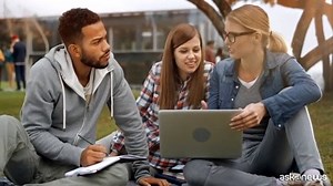 La ricerca Google si evolve: AI Overview arriva anche in Italia