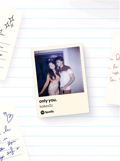 Only You: Exploring the Lyrics and Meaning