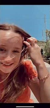 only 11 more days until school starts! 😭#shorts