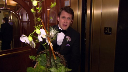 Bride Wars: Maid of Honor