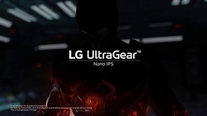 51K views · 185 reactions | Introducing the World’s First Nano IPS...