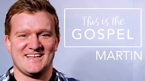 161K views · 195 reactions | Missionaries lived an hour and a half away by plane, but they came anyway | LDS Living | Facebook