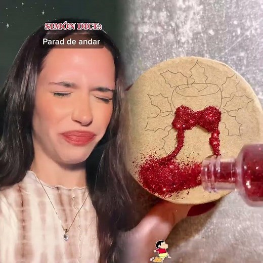 #povpara controlar el aumento de la población el Gobierno os obliga a jugar a