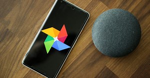 More Google Photos 'suggestions' rolling out now w/ auto-brightness fix, rotation