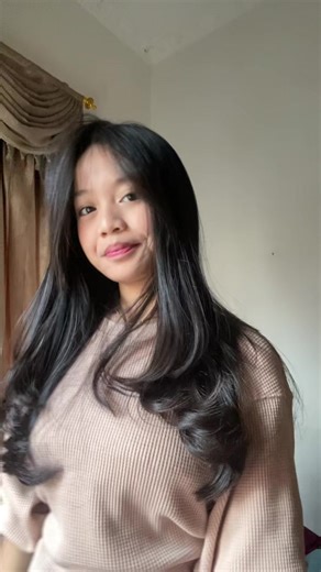 Explore the Latest Joget Ketlin Trends