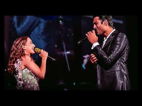 Matteo Bocelli A Rite Of Passage Teatro del Silenzio in 2025