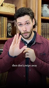 3.4K views · 42 reactions | To watch our new Lent series, sign up by...