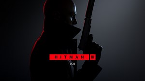 Hitman 3 Torrent Download - Rob Gamers