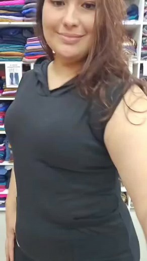 1K views · 44 reactions | Cia Das Leggings on Reels | Facebook