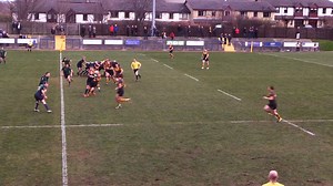 7.7K views · 11 reactions | For many rugby coaches, aspirations of...