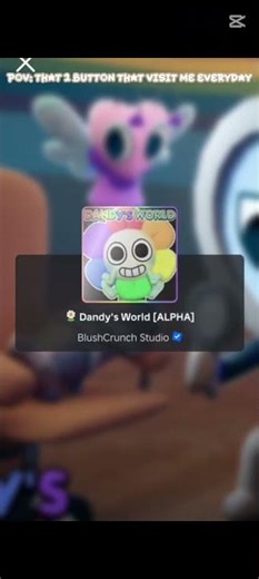 this error code bro-