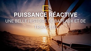 La puissance réactive, comment ça marche ? ⌁ Sirenergies - Conseil et analyses - Notre blog