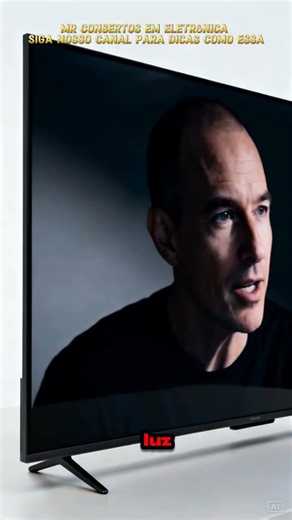 Diferença entre tvs Led,Q led e O led