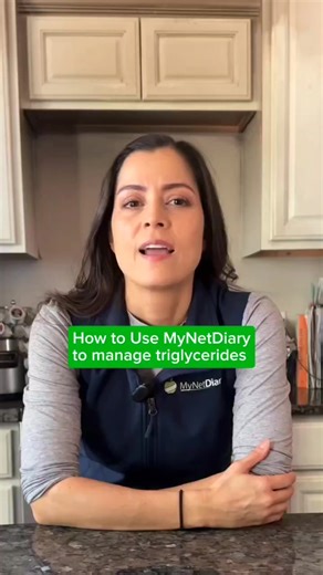 1.2K views · 14 reactions | MyNetDiary isn't just a weight loss app. ❌ It can be used to manage and track whole body health, especially monitoring your blood pressure, blood sugar, alcohol etc.  https://tinyurl.com/32an97tm | MyNetDiary | Facebook
