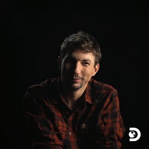 177K views · 407 shares | Look back at all the #GoldRush highs and lows tonight at 8P on Discovery before the new season begins Friday Oct 23. | Gold Rush | Facebook