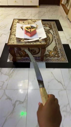 Joyful Birthday Celebrations and Wishes