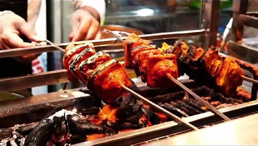 Most viral Cooking story | Are you Know This Story? | Watch now