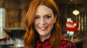 10 Movie Villains Who Died Happy