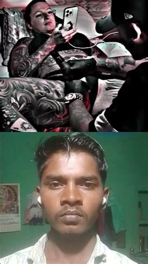 LOVELY SONG4KSTATUS FULLWHATSAPP#shortyoutubeSCREEN#lov estatus#alightmotion#xml_file