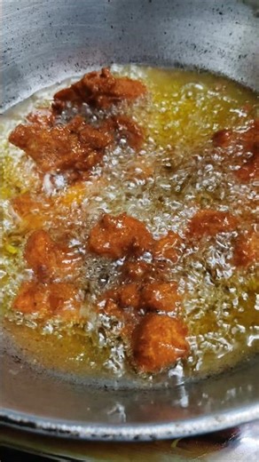 ##chicken recipe ## 💐🌿 short kitchen