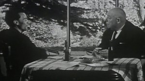 Jean Renoir parle de son art: Part 1