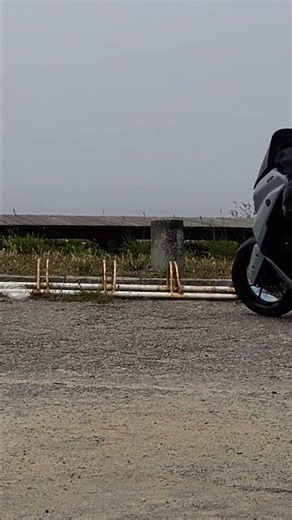 #yamaha #nmax on the beach👌💯💙