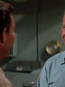 PT 109 1963_Part 1 “From the Ocean’s Edge to the World Stage” Best Naval War Films #navy #war |Join us: https://www.facebook.com/groups/2068347963523580 . #Warmovies #war #USSNimitz #fighter #Navy #Adventure #USNavy #USAFF #aircraft #royalnavy #Warbird #USSHornet #military #WW2 #WWI #aviation #zero #aviationlovers #NASA #usnavy #aviationdaily #spitfire #jet #fighterjets #Marine #pilot #uk #us #military #history #aircraftcarrier #fighterjets . | War Tv Series