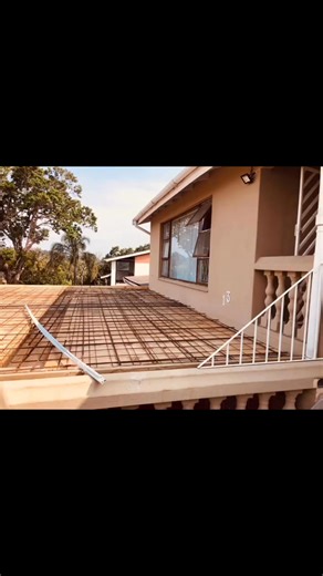 11 shares | Building and renovation | Success construction | Facebook