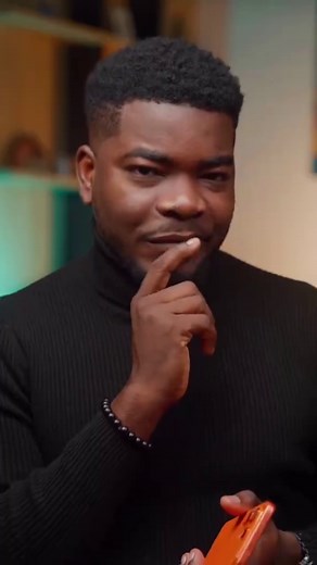 Infinix Note 60 Pro: Premium Features and Impressive Design