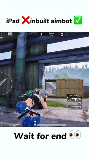 BGMI ONLY HAD SHORT 💯😈#pubg #bgmi #pubgmobile #tdm #pubgsports #battlegroundsmobileindia