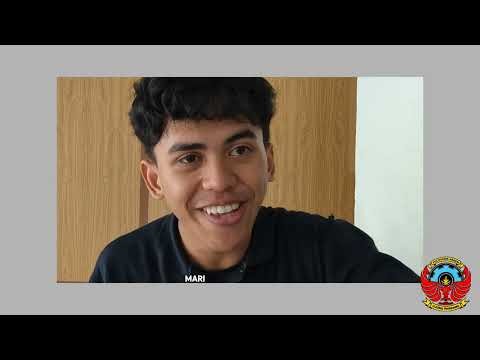 Praktikum MySQL DML Lengkap (INSERT, SELECT, UPDATE, DELETE)