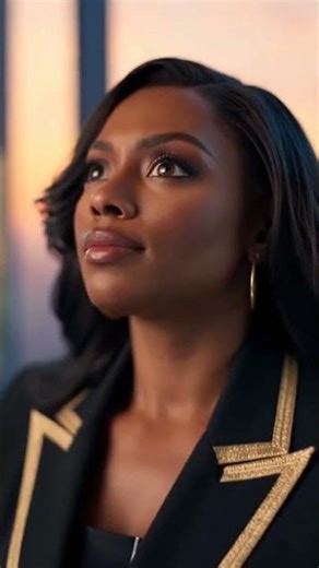 Amanda's Empire: The Trend Explorers™ — Episode 1: "THE EMPIRE BEGINS"