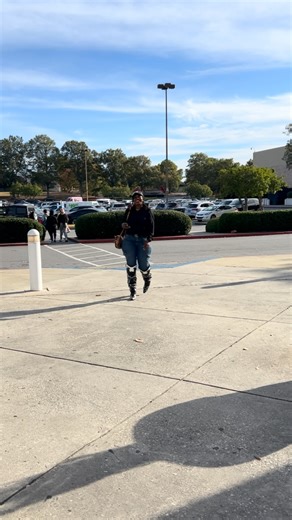 I used to feel so lost… chasing success but not alignment. Then God reminded me — purpose finds you when you’re ready to walk in it 🙌🏾 From MBA grad to CEO of @legendarydreamsandtravel — every step had meaning. Grateful. Humbled. Ready for what’s next. 🌎💼 #FaithOverFear #PurposeJourney #LegendaryDreamsAndTravel | Tanika Anderson