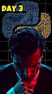 Day 3: Diffrence bw .py vs .ipynb file 🧐 ||#trending #python #viral #softwaredeveloper