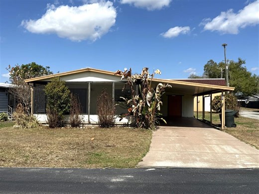 2055 S Floral Ave #214, Bartow, FL 33830 - MLS L4959868 - Coldwell Banker